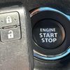 suzuki jimny-sierra 2021 quick_quick_JB74W_JB74W-135707 image 7