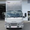 isuzu elf-truck 2023 quick_quick_NJR88AN_NJR88-7014186 image 2