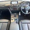 bmw 3-series 2014 -BMW--BMW 3 Series LDA-3D20--WBA3K320X0F794912---BMW--BMW 3 Series LDA-3D20--WBA3K320X0F794912- image 2