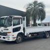 nissan diesel-ud-condor 2011 GOO_NET_EXCHANGE_0402607A30250502W002 image 1
