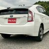 toyota prius 2014 CFJ1587684 image 4