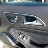 mercedes-benz a-class 2015 -MERCEDES-BENZ--Benz A Class DBA-176042--WDD1760422V119025---MERCEDES-BENZ--Benz A Class DBA-176042--WDD1760422V119025- image 18