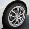nissan skyline-coupe 2007 -NISSAN--Skyline Coupe CBA-CPV35--CPV35-651067---NISSAN--Skyline Coupe CBA-CPV35--CPV35-651067- image 13
