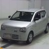 suzuki alto 2020 -SUZUKI--Alto HA36S-548977---SUZUKI--Alto HA36S-548977- image 1