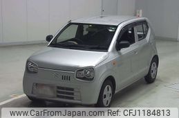 suzuki alto 2020 -SUZUKI--Alto HA36S-548977---SUZUKI--Alto HA36S-548977-
