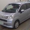 daihatsu move 2020 quick_quick_5BA-LA150S_LA150S-2074451 image 5