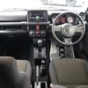 suzuki jimny 2020 -SUZUKI--Jimny 3BA-JB64W--JB64W-151704---SUZUKI--Jimny 3BA-JB64W--JB64W-151704- image 9