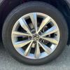 volkswagen volkswagen-others 2021 -VOLKSWAGEN--VW T-Roc 3BA-A1DPC--WVGZZZA1ZMV141514---VOLKSWAGEN--VW T-Roc 3BA-A1DPC--WVGZZZA1ZMV141514- image 13