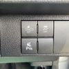 daihatsu move-canbus 2023 quick_quick_5BA-LA860S_LA860S-0010657 image 17