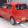 suzuki alto 2015 -SUZUKI 【滋賀 581ﾑ8557】--Alto DBA-HA36S--HA36S-242293---SUZUKI 【滋賀 581ﾑ8557】--Alto DBA-HA36S--HA36S-242293- image 11