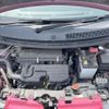 subaru pleo-plus 2018 quick_quick_LA350F_LA350F-0005198 image 18