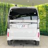 honda n-box 2021 quick_quick_JF4_JF4-1216661 image 15