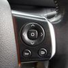 toyota sienta 2017 CFJ1695299 image 41