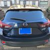 mazda axela 2014 -MAZDA--Axela DBA-BM5FS--BM5FS-106831---MAZDA--Axela DBA-BM5FS--BM5FS-106831- image 5