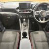 toyota raize 2023 CFJ1852809 image 2