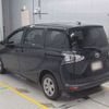 toyota sienta 2022 -TOYOTA--Sienta 3BA-NCP175G--NCP175G-7047061---TOYOTA--Sienta 3BA-NCP175G--NCP175G-7047061- image 11