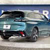 peugeot 308 2022 CFJ1485244 image 19
