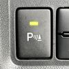 toyota passo 2020 -TOYOTA--Passo 5BA-M700A--M700A-0179376---TOYOTA--Passo 5BA-M700A--M700A-0179376- image 20