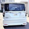 mitsubishi delica-d2 2024 -MITSUBISHI--Delica D2 5AA-MB37S--MB37S-611739---MITSUBISHI--Delica D2 5AA-MB37S--MB37S-611739- image 12