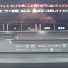 honda stepwagon 2022 CFJ1613635 image 19