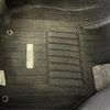 nissan dayz-roox 2017 -NISSAN--DAYZ Roox DBA-B21A--B21A-0327443---NISSAN--DAYZ Roox DBA-B21A--B21A-0327443- image 4