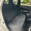 nissan note 2020 quick_quick_DAA-HE12_HE12-407314 image 17