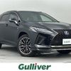 lexus rx 2020 -LEXUS--Lexus RX 6AA-GYL25W--GYL25-0022940---LEXUS--Lexus RX 6AA-GYL25W--GYL25-0022940- image 1