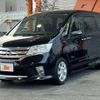 nissan serena 2013 -NISSAN--Serena DAA-HFC26--HFC26-134560---NISSAN--Serena DAA-HFC26--HFC26-134560- image 8