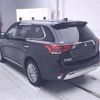 mitsubishi outlander-phev 2018 -MITSUBISHI--Outlander PHEV GG3W-0601996---MITSUBISHI--Outlander PHEV GG3W-0601996- image 2