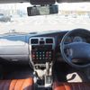 toyota hilux-surf 1998 quick_quick_GF-RZN185W_RZN185-9022496 image 8