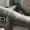 suzuki jimny 2025 CFJ1631447 image 12