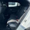 peugeot 2008 2022 -PEUGEOT 【岐阜 303ﾇ9405】--Peugeot 2008 3DA-P24YH01--VR3UDYHZSNJ628300---PEUGEOT 【岐阜 303ﾇ9405】--Peugeot 2008 3DA-P24YH01--VR3UDYHZSNJ628300- image 8