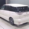 toyota estima 2012 CFJ1632297 image 11