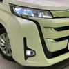 toyota noah 2022 quick_quick_MZRA90W_MZRA90-0030045 image 13