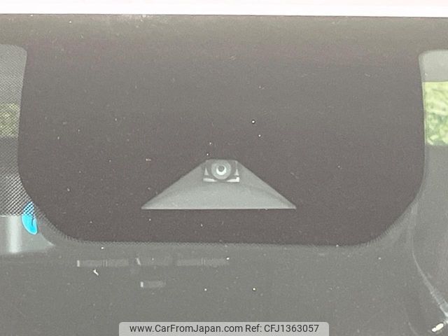 nissan aura 2023 -NISSAN--AURA 6AA-FE13--FE13-337132---NISSAN--AURA 6AA-FE13--FE13-337132- image 2