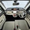 daihatsu move-canbus 2017 -DAIHATSU--Move Canbus DBA-LA800S--LA800S-0046693---DAIHATSU--Move Canbus DBA-LA800S--LA800S-0046693- image 16