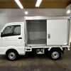 suzuki carry-truck 2018 -SUZUKI--Carry Truck DA16T--390583---SUZUKI--Carry Truck DA16T--390583- image 9