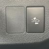 toyota vitz 2017 -TOYOTA--Vitz DBA-NCP131--NCP131-2028304---TOYOTA--Vitz DBA-NCP131--NCP131-2028304- image 5