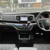 honda odyssey 2020 -HONDA--Odyssey 6BA-RC2--RC2-1300455---HONDA--Odyssey 6BA-RC2--RC2-1300455- image 16