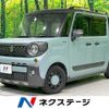 suzuki spacia 2020 quick_quick_MK53S_MK53S-719902 image 1