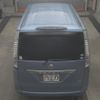 nissan serena 2013 -NISSAN--Serena HC26--089333---NISSAN--Serena HC26--089333- image 8