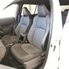 toyota corolla-cross 2024 -TOYOTA 【名変中 】--Corolla Cross ZVG13--1018123---TOYOTA 【名変中 】--Corolla Cross ZVG13--1018123- image 6