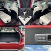 lexus rx 2019 CFJ1563374 image 7