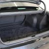 lexus is 2020 CFJ1626947 image 24