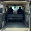 nissan nv350-caravan-van 2013 quick_quick_LDF-VW6E26_VW6E26-006742 image 20