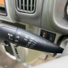 nissan clipper-rio 2024 CFJ1613230 image 16