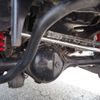 suzuki jimny 2013 -SUZUKI--Jimny ABA-JB23W--JB23W-699980---SUZUKI--Jimny ABA-JB23W--JB23W-699980- image 28