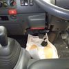 isuzu elf-truck 2014 -ISUZU--Elf NMR85-7026153---ISUZU--Elf NMR85-7026153- image 8