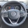 chrysler jeep-cherokee 2019 -CHRYSLER--Jeep Cherokee ABA-KL20L--1C4PJMHN8KD327955---CHRYSLER--Jeep Cherokee ABA-KL20L--1C4PJMHN8KD327955- image 15