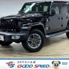 jeep wrangler 2019 quick_quick_ABA-JL36L_1C4HJXLG7KW562706 image 1